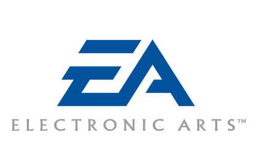 Electronic Arts inc