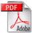 Файл PDF,148kb